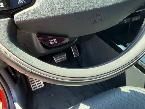 Used 2023 Kia Niro Wave FWD image 17