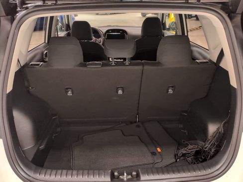 Certified 2023 Kia Soul S image 13