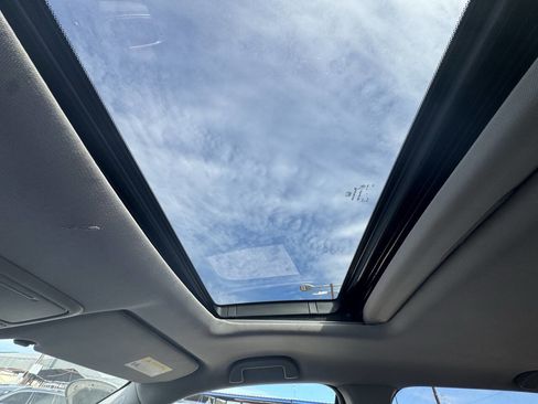 Used 2020 Honda Pilot EX-L image 18