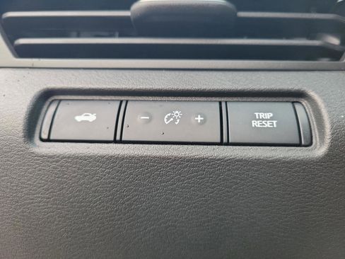 Certified 2025 Nissan Altima 2.5 S image 18