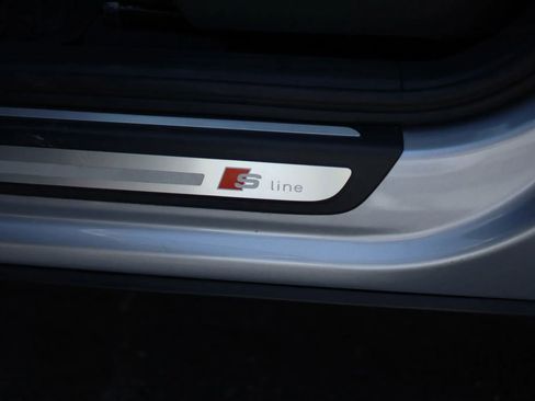 Used 2015 Audi Q5 3.0T Premium Plus image 16