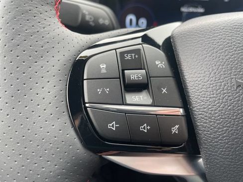 New 2026 Ford Explorer ST-Line AWD/4WD image 23