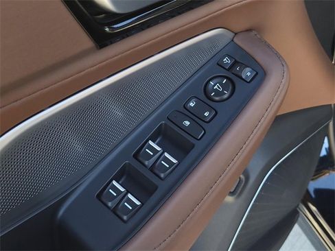New 2026 Acura MDX w/ Technology Package image 15