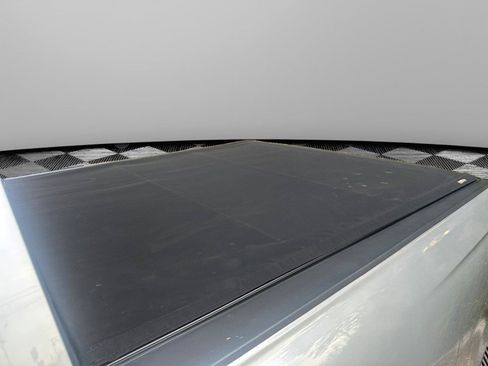 Used 2023 Honda Ridgeline RTL-E image 13