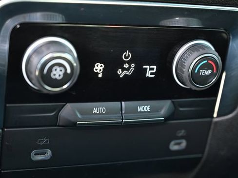 Used 2023 Chevrolet Tahoe LT image 45