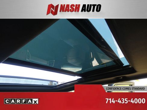 Used 2025 Toyota Tundra Limited image 57