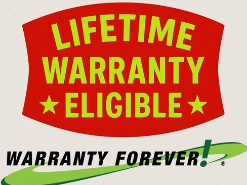 Used 2015 Ford Edge SEL w/ Equipment Group 201A image 4