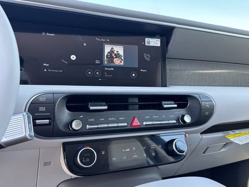 New 2026 Hyundai Palisade SEL FWD image 28
