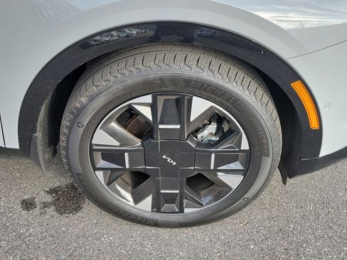 Certified 2026 Kia Sportage SX image 44