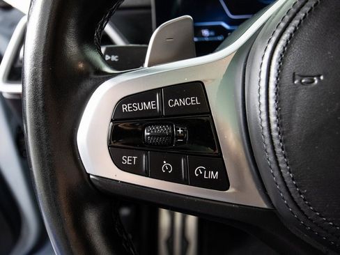 Used 2023 BMW M340i image 21