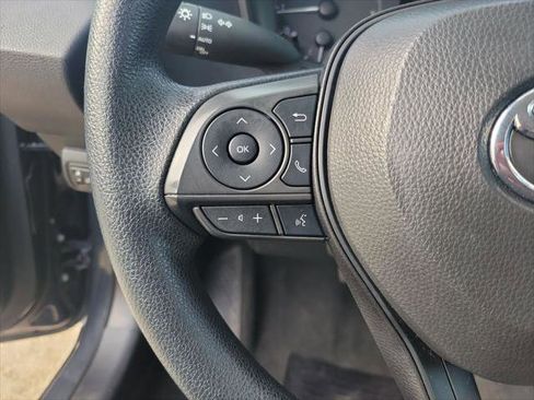 Certified 2024 Toyota Corolla LE image 24