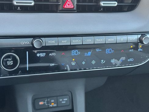 New 2026 Hyundai Ioniq 5 Limited image 21