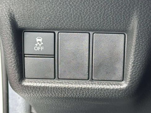 Used 2025 Honda Civic Sport image 17