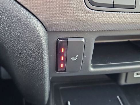 New 2026 Honda Ridgeline RTL image 13