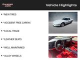 Used 1989 Chevrolet Corvette Convertible image 4