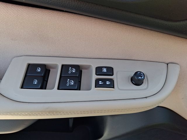 Used 2018 Subaru Outback 2.5i Premium AWD/4WD image 21