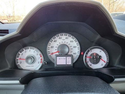 Used 2014 Honda Pilot EX image 14