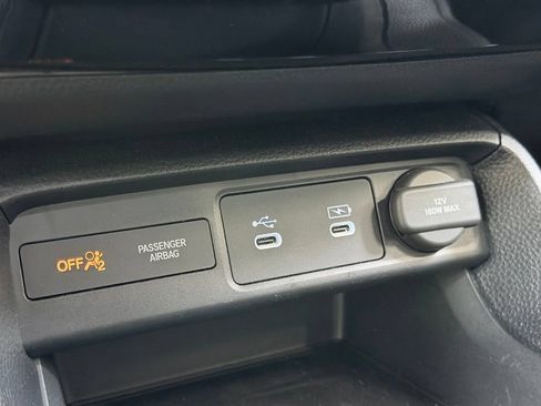 Used 2026 Honda Civic Sport image 42