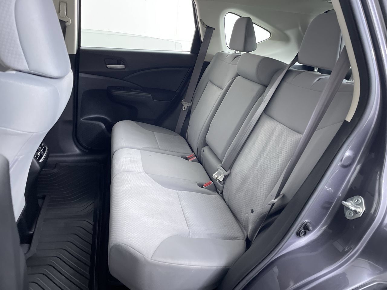 Used 2016 Honda CR-V LX image 19