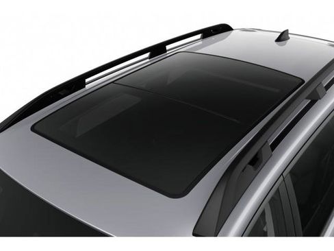 New 2025 Subaru Ascent Bronze Edition w/ Popular Package #2 image 14