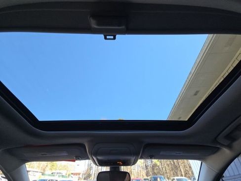 Used 2020 GMC Acadia SLT image 40