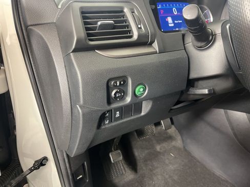 Used 2020 Honda Passport EX-L image 26