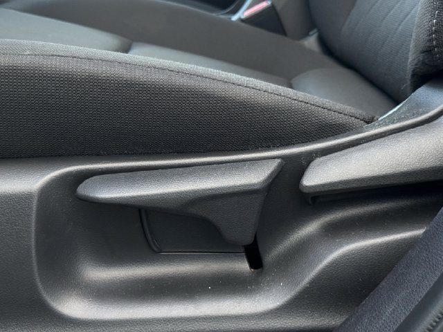 Used 2025 Toyota Corolla LE FWD image 25