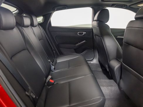 Used 2024 Acura Integra A-Spec image 31