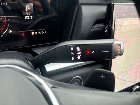 New 2026 GMC Terrain Denali AWD/4WD image 16