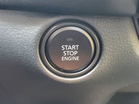 New 2026 MAZDA CX-50 AWD 2.5 S w/ Cargo Package image 26