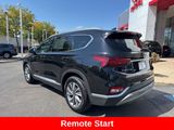 Used 2020 Hyundai Santa Fe SEL w/ Convenience Package image 5
