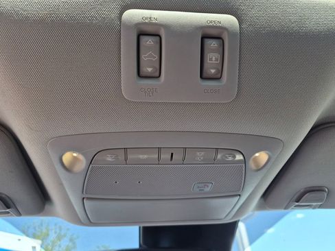 Used 2019 Nissan Murano Platinum AWD/4WD image 20