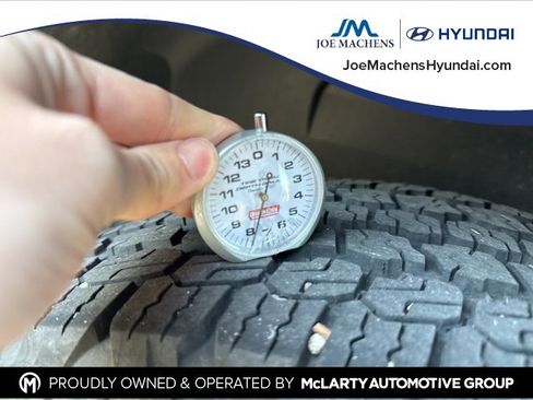 Used 2014 Jeep Wrangler Sahara w/ Mopar Chrome Edition Group image 13