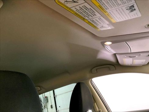 Used 2019 Nissan Rogue SV AWD/4WD image 20
