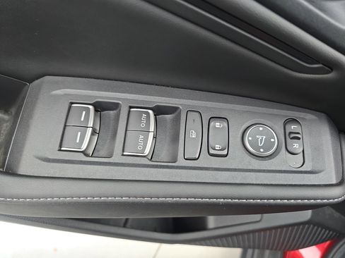 Used 2024 Honda Accord Sport image 24