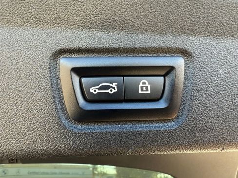 Used 2022 BMW 430i Gran Coupe w/ Parking Assistance Package image 12