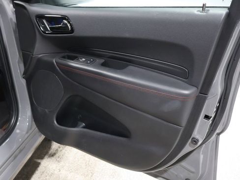 Used 2023 Dodge Durango GT image 29