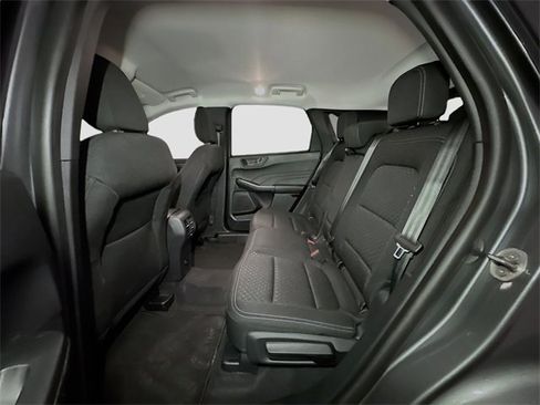 New 2026 Ford Escape Active w/ Tech Pack #1 image 15