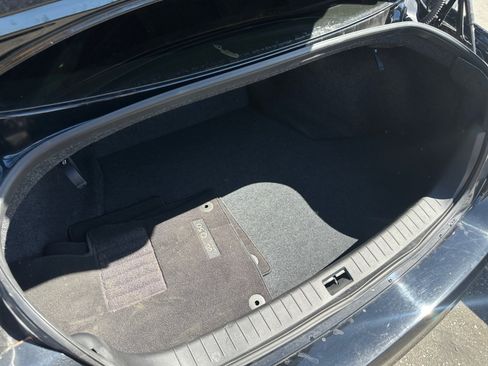 Used 2023 INFINITI Q50 Sensory AWD/4WD image 25