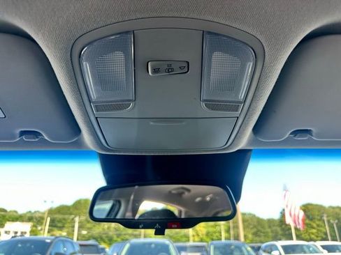 Used 2023 Hyundai Kona SEL w/ Winter Weather Package image 22