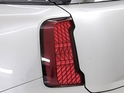 New 2026 MINI Cooper Countryman S w/ Comfort Package Max image 8