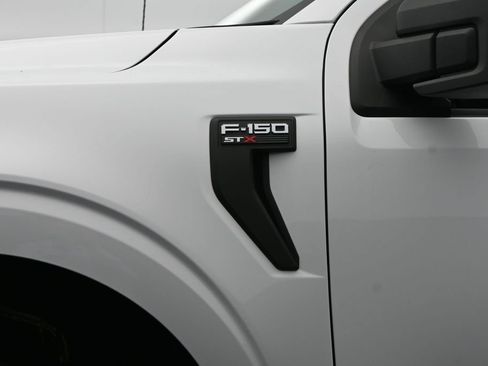 Used 2022 Ford F150 XL w/ STX Appearance Package AWD/4WD image 19