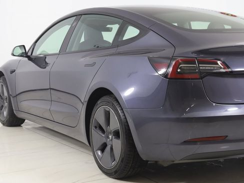 Used 2022 Tesla Model 3 Long Range image 22