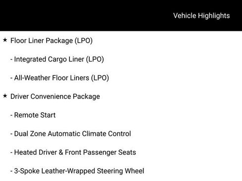 Used 2022 Chevrolet Equinox LT image 3