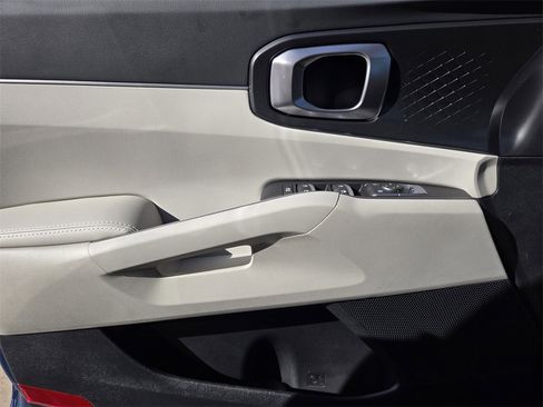 New 2026 Kia Sorento S image 32