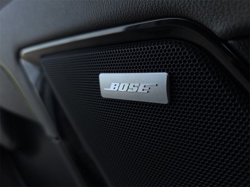 New 2026 Chevrolet Silverado 1500 ZR2 image 24