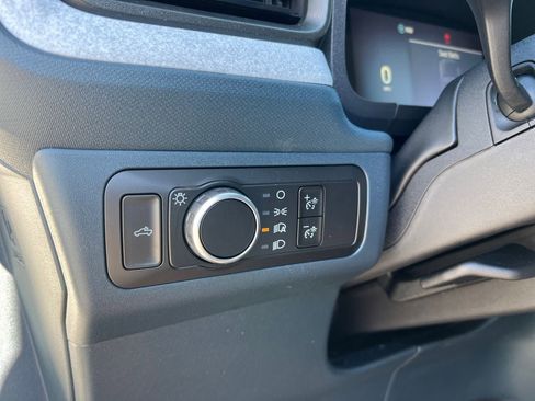 New 2026 Ford Maverick XLT w/ XLT Luxury Package image 64