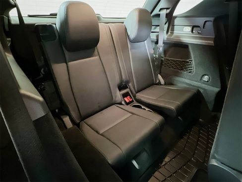 Used 2022 Mercedes-Benz GLE 450 4MATIC image 26