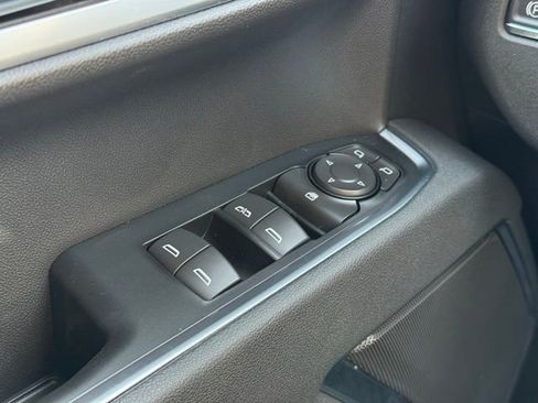 New 2026 Chevrolet Silverado 1500 LT AWD/4WD image 29