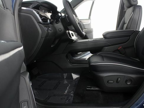 New 2026 GMC Acadia Denali image 19